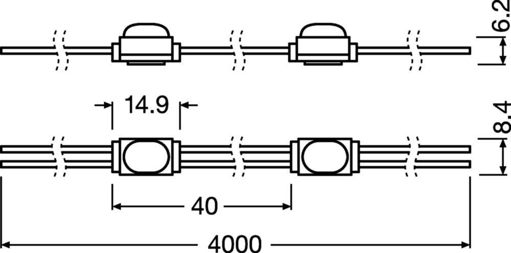 ba-mini-s-cp-871-g4-4062172145886