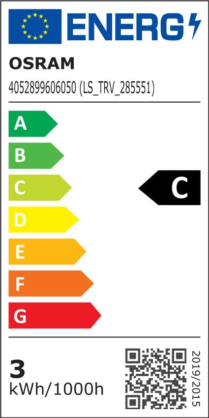 PL-LIN-Z6 550-865 140X20-LV|4052899606050