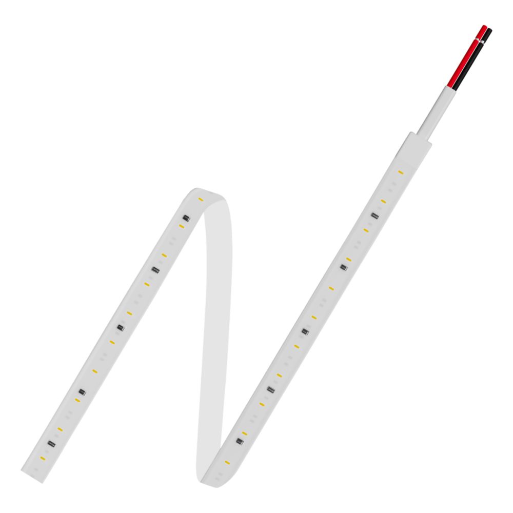 Light Code 927 LFP500-G1-927-10 L1|4062172283168