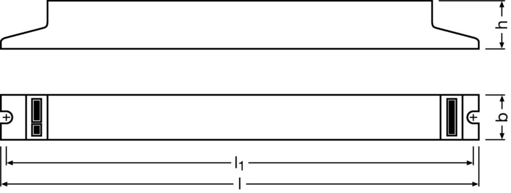 QT FQ 2X80 4050300825564