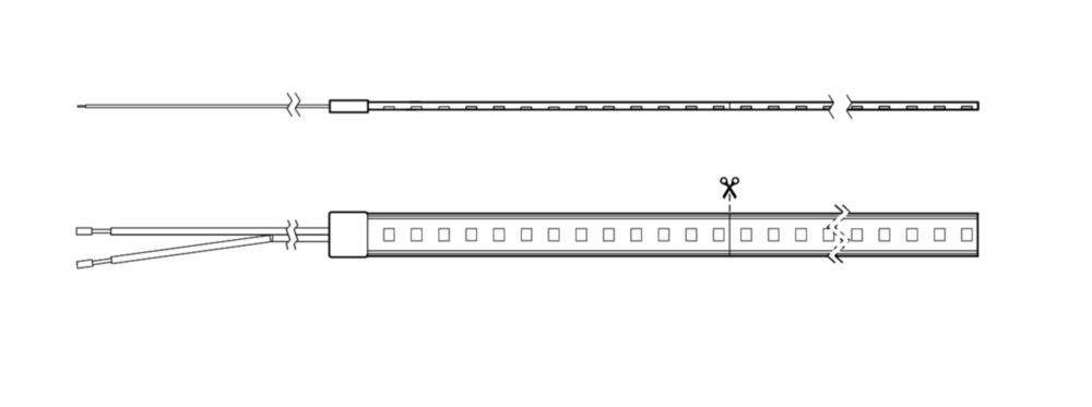 TFP1000S-NG2-827-24-05 L1|6937186120557