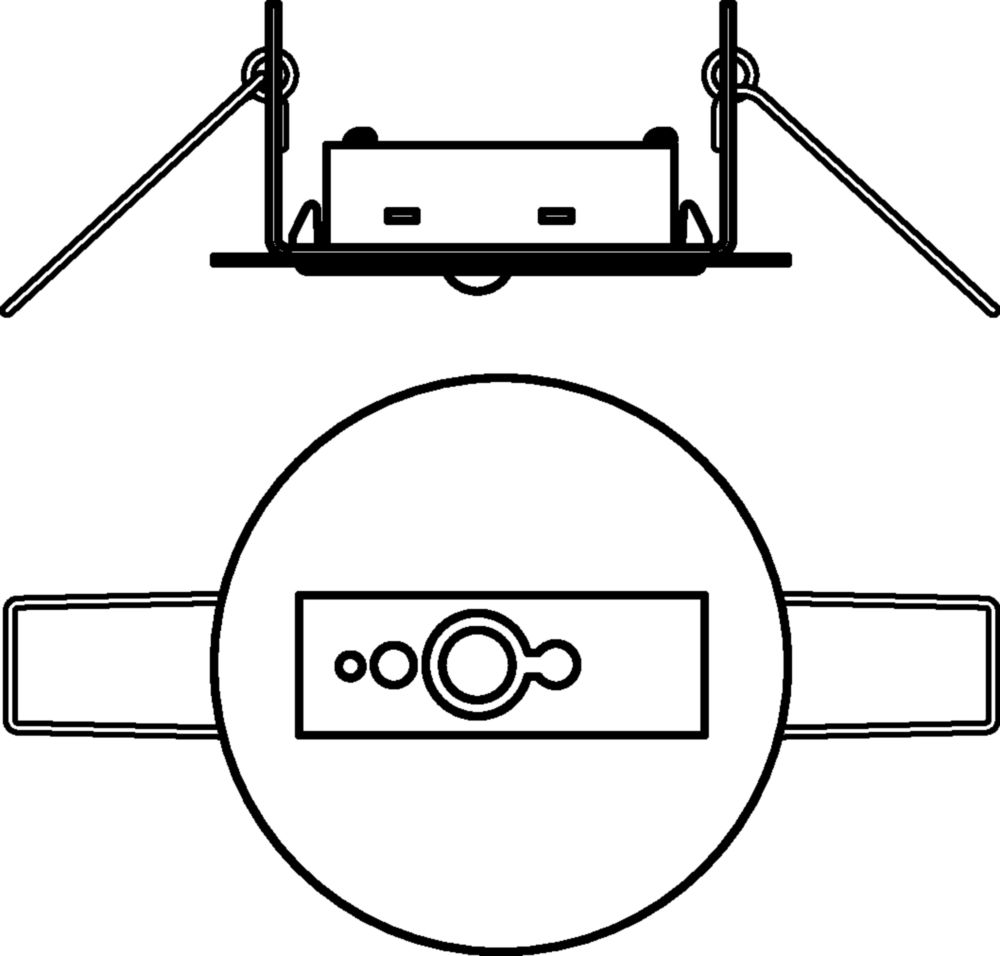 dali-sensor-ls-pd-ci-g2-4062172072083